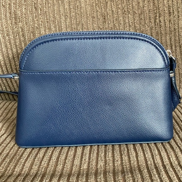 Kate Spade Small Crossbody Bag - Picture 2 of 3